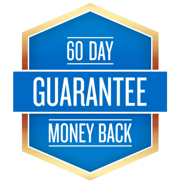 60-days-money-back-guarantee-600x600