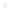 Comfort-Pad-Xtreme
