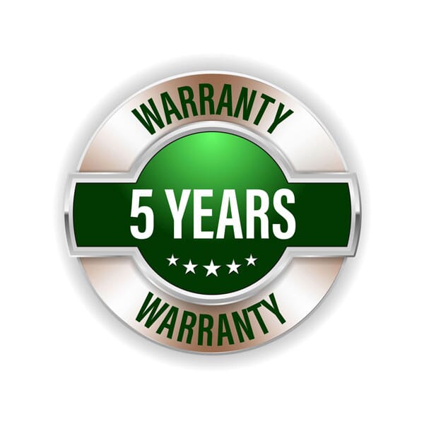 5_year_warranty