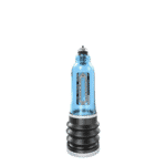 Hydromax5_blue_front_2048x