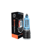 Hydromax5_blue_with_box_2048x