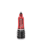 Hydromax5_red_front_2048x