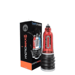 Hydromax5_red_with_box_2048x