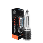 Hydromax7_clear_with_box_2048x