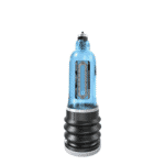 Hydromax7_wide_boy_blue_front_2048x