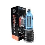 Hydromax7_wide_boy__blue_with_box_2048x