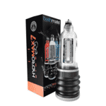 Hydromax7_wide_boy__clear_with_box_2048x