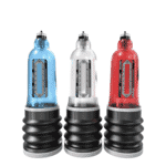 Hydromax7_wide_boy__full_range_2048x