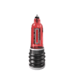 Hydromax7_wide_boy__red_front_2048x