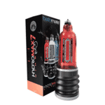 Hydromax7_wide_boy__red_with_box_2048x