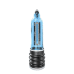 Hydromax9_blue_front_2048x