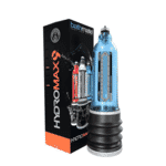 Hydromax9_blue_with_box_2048x