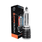Hydromax9_clear_with_box_2048x