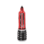 Hydromax9_red_front_2048x