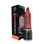 Hydromax9_red_with_box_2048x