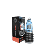 Hydromax3-blue-with_box_2048x