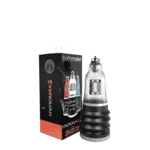 Hydromax3-clear-with_box_2048x