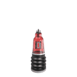 Hydromax3-red-front_2048x