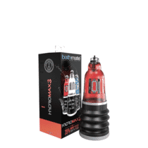 Hydromax3-red-with_box_2048x