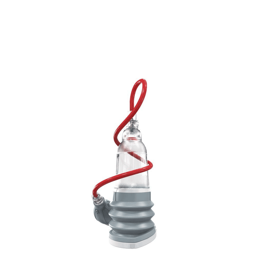 Hydroxtreme3_pump_side_2048x