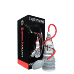 Hydroxtreme3_pump_with_box_2048x