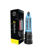 hydro_blue_with_box_2048x